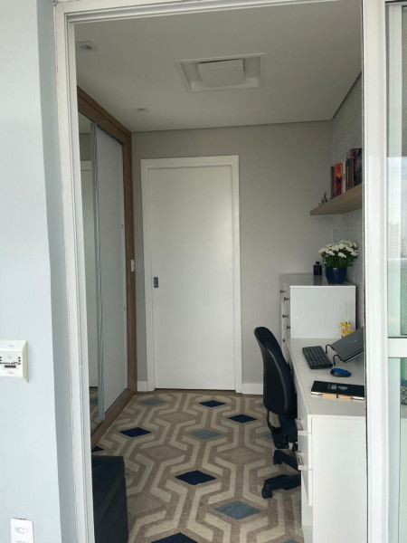 Apartamento à venda Jardim da Glória com 64m² e 2 quartos por R$ 820.000 - 335495629-c245d1db-961f-4308-ae62-a999b04ed1d9.jpeg