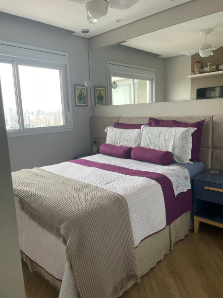 Apartamento à venda Jardim da Glória com 64m² e 2 quartos por R$ 820.000 - 36021243-8d4f93f1-3e67-4645-a9fc-d2d13694f624.jpeg