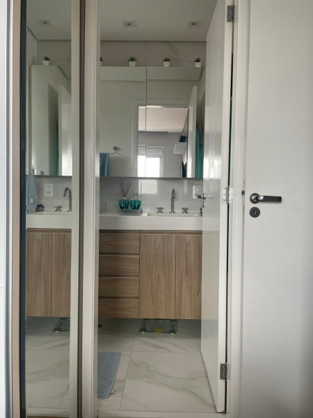 Apartamento à venda Jardim da Glória com 64m² e 2 quartos por R$ 820.000 - 486408658-12f0878a-6d70-46cf-971f-100b8d28bb33.jpeg