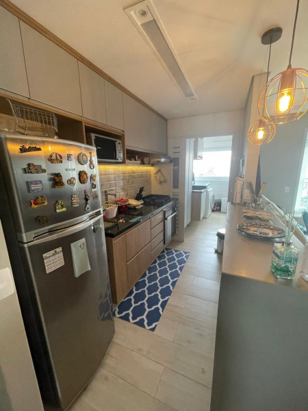 Apartamento à venda Jardim da Glória com 64m² e 2 quartos por R$ 820.000 - 556775991-b2aebebf-4961-478e-9b34-5c220725888d.jpeg