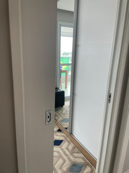 Apartamento à venda Jardim da Glória com 64m² e 2 quartos por R$ 820.000 - 581318870-739d28ed-f334-4987-85ae-b892e4baae89.jpeg