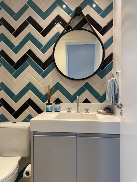 Apartamento à venda Jardim da Glória com 64m² e 2 quartos por R$ 820.000 - 63738354-3176aa92-345f-4004-b115-37e6015452e3.jpeg