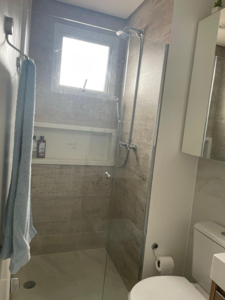 Apartamento à venda Jardim da Glória com 64m² e 2 quartos por R$ 820.000 - 641927656-1f0c797a-4c29-4965-86c8-26fcf20e2946.jpeg