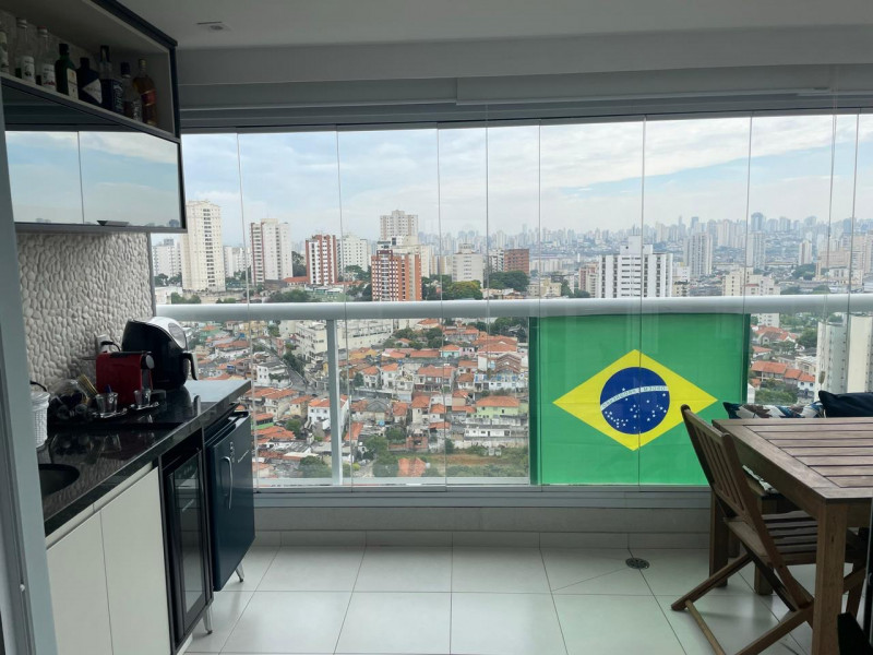 Apartamento à venda Jardim da Glória com 64m² e 2 quartos por R$ 820.000 - 745322162-da1de3f7-2edb-4101-8623-f9de7e63c6bd.jpeg