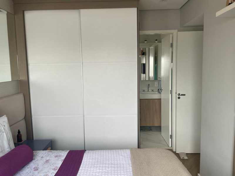 Apartamento à venda Jardim da Glória com 64m² e 2 quartos por R$ 820.000 - 776993021-49778d5c-a01b-4e19-9b1f-aecea12f8e44.jpeg