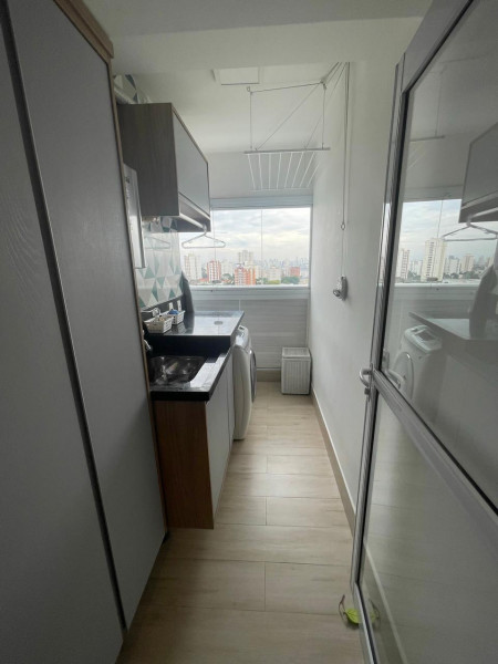 Apartamento à venda Jardim da Glória com 64m² e 2 quartos por R$ 820.000 - 995802432-ebec2a23-8db8-4f07-81ff-b9950d204a71.jpeg