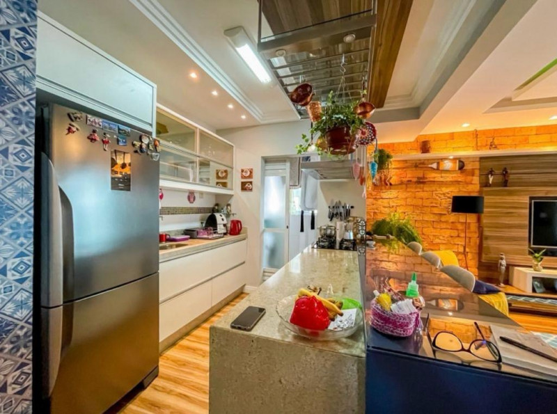 Apartamento à venda Praia Brava com 76m² e 2 quartos por R$ 1.800.000 - 1140915804-c58f6789-6bb8-45cb-9db5-d6a332755c8f.jpeg