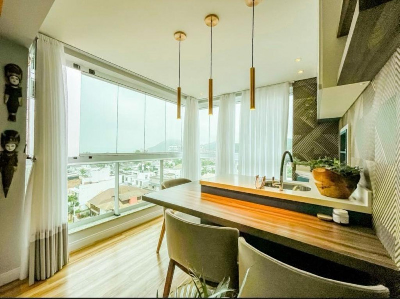 Apartamento à venda Praia Brava com 76m² e 2 quartos por R$ 1.800.000 - 1249349145-c3fa29b7-971b-480b-8140-714247f34110.jpeg