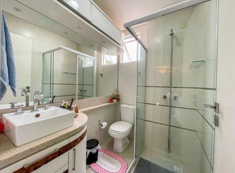 Apartamento à venda Praia Brava com 76m² e 2 quartos por R$ 1.800.000 - 1305414316-4913bd0c-9f41-49cc-afee-48252c29e731.jpeg