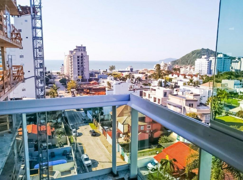 Apartamento à venda Praia Brava com 76m² e 2 quartos por R$ 1.800.000 - 1327241714-66a61243-9a48-464e-af9c-9b9299737d7d.jpeg