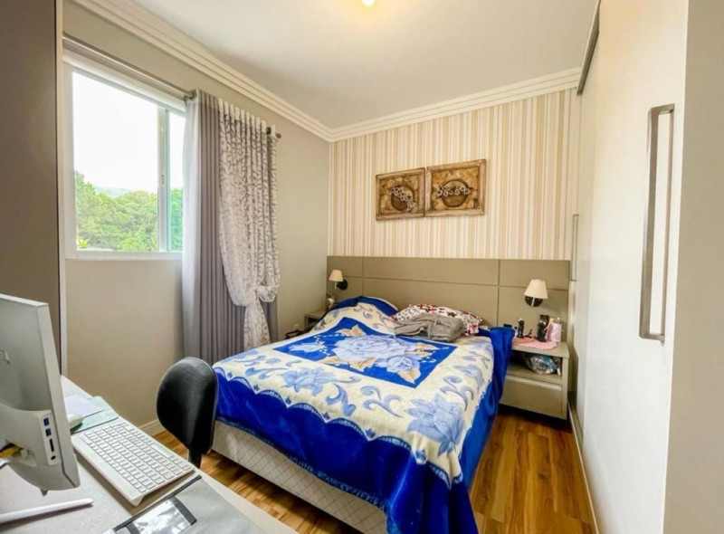 Apartamento à venda Praia Brava com 76m² e 2 quartos por R$ 1.800.000 - 13462743-09941c7f-8b0b-4580-af25-caa3eea16ff9.jpeg