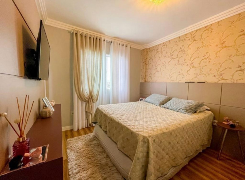 Apartamento à venda Praia Brava com 76m² e 2 quartos por R$ 1.800.000 - 1473276532-2cbe4e2c-54cf-4a24-8e15-04a8ecc74b9f.jpeg