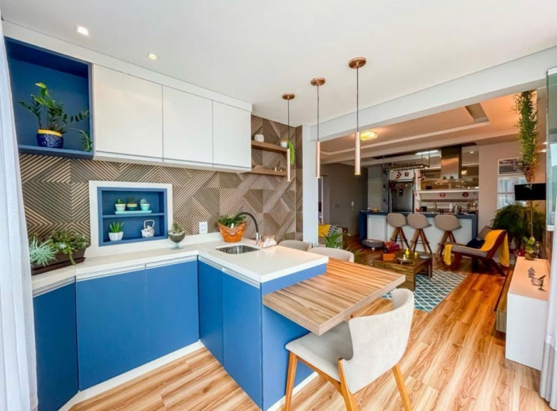 Apartamento à venda Praia Brava com 76m² e 2 quartos por R$ 1.800.000 - 1871345173-ba5a7b13-0d19-4198-8ad1-5eced9fba2d1.jpeg