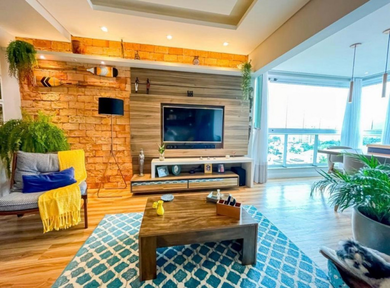 Apartamento à venda Praia Brava com 76m² e 2 quartos por R$ 1.800.000 - 2021227164-71a821d8-e98d-4d79-8f93-9b864b620f31.jpeg