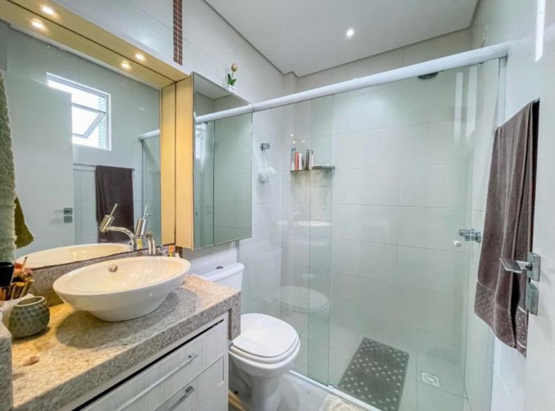 Apartamento à venda Praia Brava com 76m² e 2 quartos por R$ 1.800.000 - 212623898-0634baaa-381d-46bd-9542-742a46d28875.jpeg