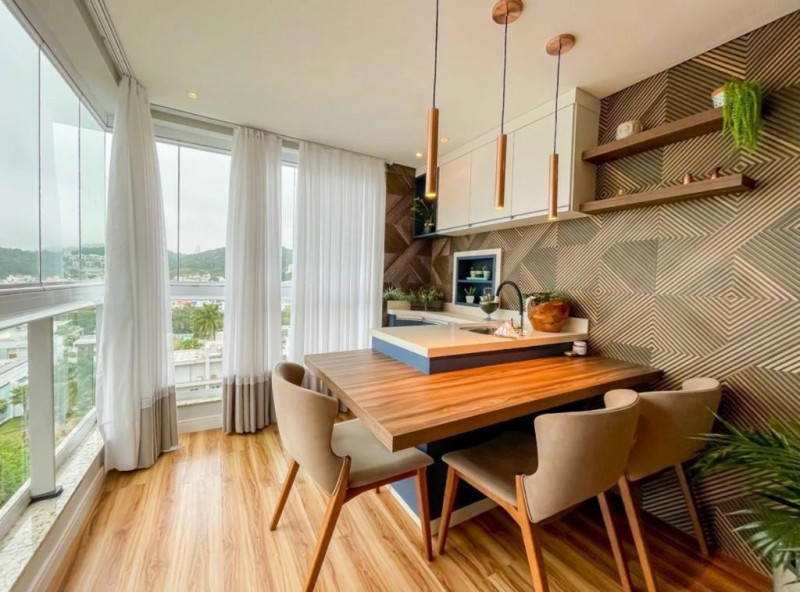 Apartamento à venda Praia Brava com 76m² e 2 quartos por R$ 1.800.000 - 862518315-3703d506-0f47-4c80-888f-a6ec2e323a6e.jpeg