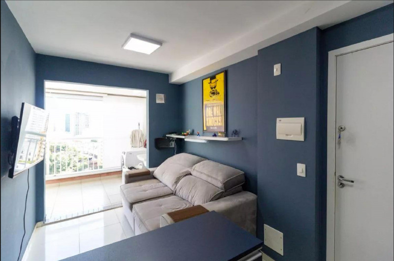 Apartamento à venda Cambuci com 36m² e 1 quarto por R$ 330.000 - 1091111159-c5c8819c-9c35-4c87-82b8-41d49c4e3ca3.jpg