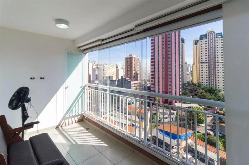 Apartamento à venda Cambuci com 36m² e 1 quarto por R$ 330.000 - 919016276-0073dedd-74be-4405-b843-5f45c5563cc6.jpg