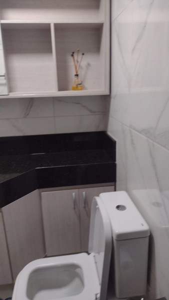 Apartamento à venda Jardim dos Oliveiras com 69m² e 3 quartos por R$ 300.000 - 1249682400-fe10de81-9fa2-4af0-8d85-3bca64927e05.jpeg