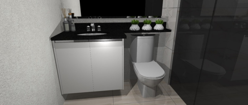 Apartamento à venda Jardim dos Oliveiras com 69m² e 3 quartos por R$ 300.000 - 578351052-imagem-do-whatsapp-de-2023-05-12-as-12.jpg