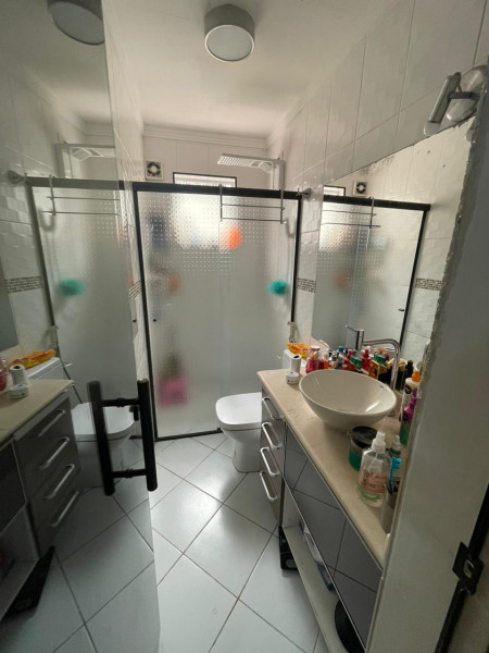 Casa à venda Marapé com 91m² e 3 quartos por R$ 770.000 - 1012008615-15.jpg