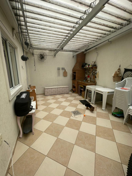 Casa à venda Marapé com 91m² e 3 quartos por R$ 770.000 - 106761970-24.jpg