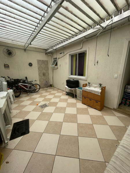 Casa à venda Marapé com 91m² e 3 quartos por R$ 770.000 - 1128508758-25.jpg