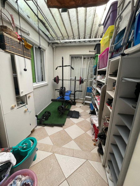 Casa à venda Marapé com 91m² e 3 quartos por R$ 770.000 - 128233717-26.jpg