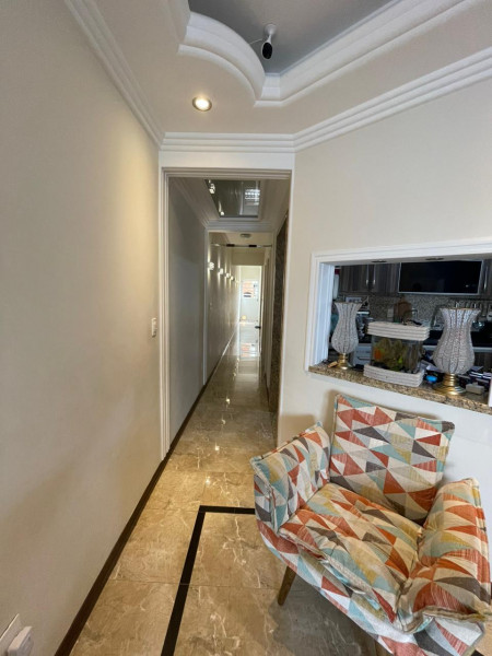 Casa à venda Marapé com 91m² e 3 quartos por R$ 770.000 - 1292320923-8.jpg