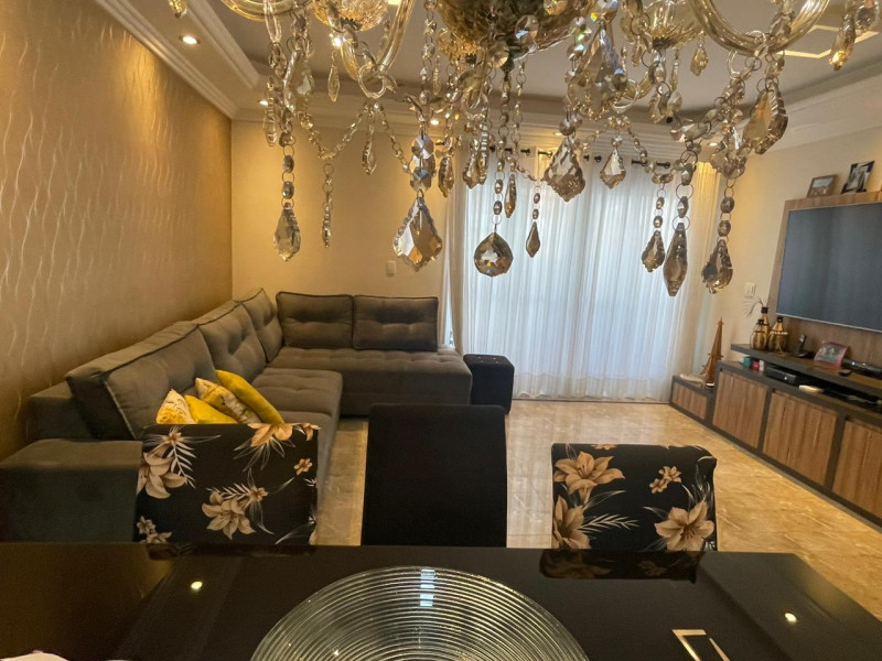 Casa à venda Marapé com 91m² e 3 quartos por R$ 770.000 - 1292854171-2.jpg