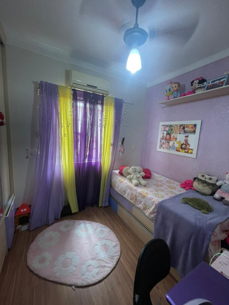 Casa à venda Marapé com 91m² e 3 quartos por R$ 770.000 - 145321571-19.jpg