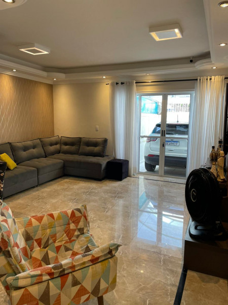 Casa à venda Marapé com 91m² e 3 quartos por R$ 770.000 - 1552443035-4-copia-copia.jpg