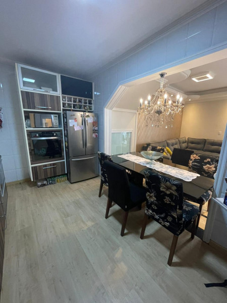 Casa à venda Marapé com 91m² e 3 quartos por R$ 770.000 - 1594846574-7.jpg