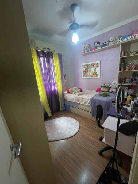 Casa à venda Marapé com 91m² e 3 quartos por R$ 770.000 - 1647632868-18.jpg