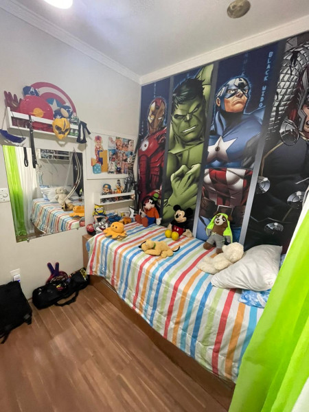 Casa à venda Marapé com 91m² e 3 quartos por R$ 770.000 - 1795837336-13.jpg