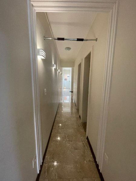 Casa à venda Marapé com 91m² e 3 quartos por R$ 770.000 - 1822269152-9.jpg