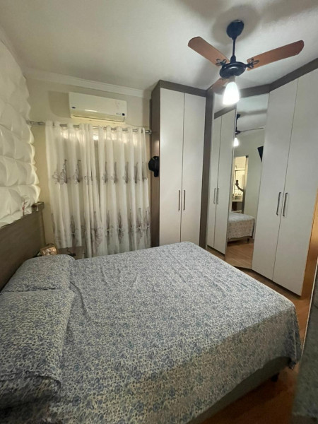 Casa à venda Marapé com 91m² e 3 quartos por R$ 770.000 - 1849428204-17.jpg