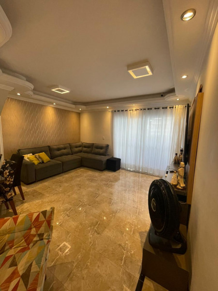 Casa à venda Marapé com 91m² e 3 quartos por R$ 770.000 - 1901420929-1-copia-copia.jpg