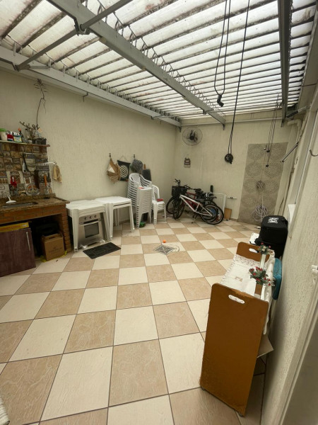 Casa à venda Marapé com 91m² e 3 quartos por R$ 770.000 - 1910616813-22.jpg