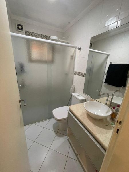 Casa à venda Marapé com 91m² e 3 quartos por R$ 770.000 - 2064520772-10.jpg