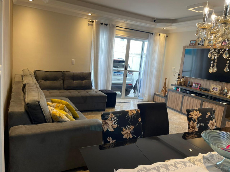 Casa à venda Marapé com 91m² e 3 quartos por R$ 770.000 - 210006445-5-copia-copia.jpg