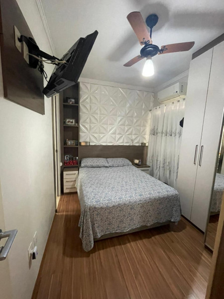 Casa à venda Marapé com 91m² e 3 quartos por R$ 770.000 - 2123993951-16.jpg