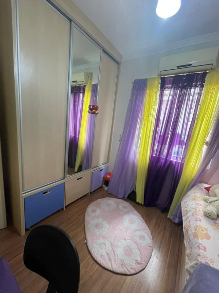 Casa à venda Marapé com 91m² e 3 quartos por R$ 770.000 - 257675330-21.jpg