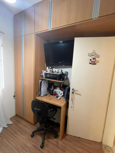 Casa à venda Marapé com 91m² e 3 quartos por R$ 770.000 - 446103922-11.jpg