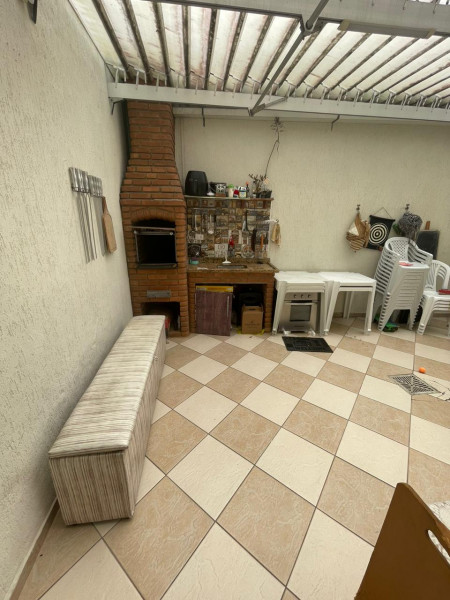 Casa à venda Marapé com 91m² e 3 quartos por R$ 770.000 - 460875815-23.jpg