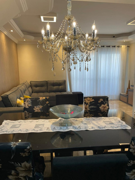 Casa à venda Marapé com 91m² e 3 quartos por R$ 770.000 - 490068529-3-copia-copia.jpg