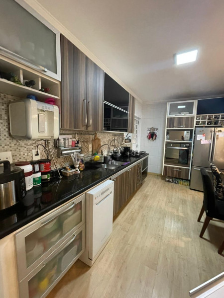 Casa à venda Marapé com 91m² e 3 quartos por R$ 770.000 - 55969275-6-copia-copia.jpg