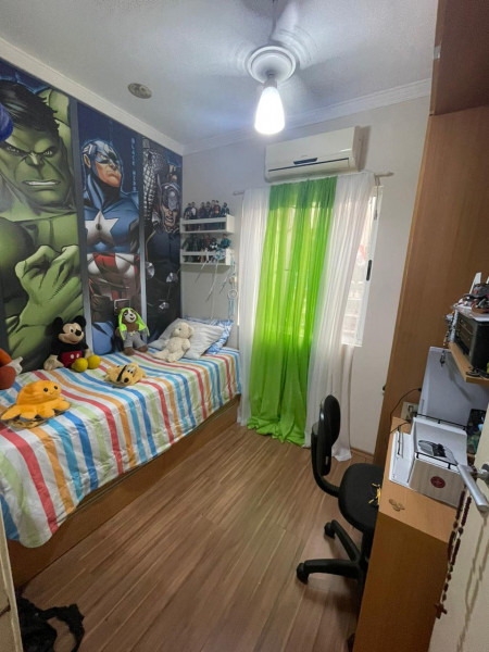 Casa à venda Marapé com 91m² e 3 quartos por R$ 770.000 - 579116386-12.jpg