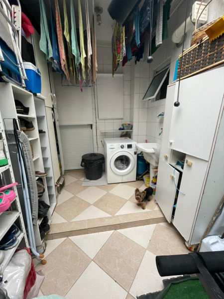 Casa à venda Marapé com 91m² e 3 quartos por R$ 770.000 - 621037058-27.jpg