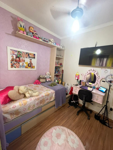 Casa à venda Marapé com 91m² e 3 quartos por R$ 770.000 - 622930549-20.jpg